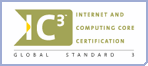 Certificazione IC3