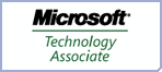 Certificazione MTA