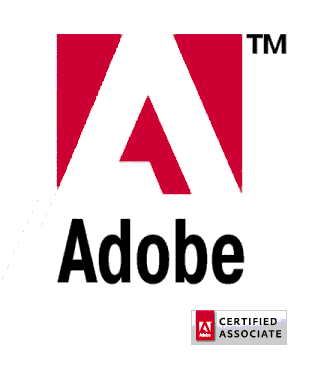 Certificazione Adobe
