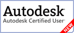Certificazione Adobe